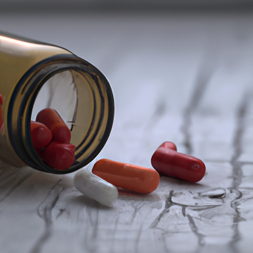 Dextroamphetamine vs Adderall